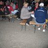 2012-15-au retour-16